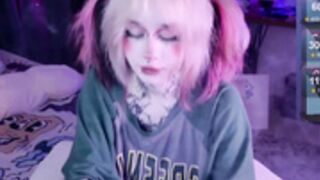 lollyshy__ 2024-11-24 Part 2