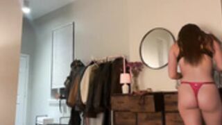 lexasworld1 2024-11-20 Part 4