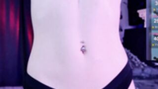 lollyshy__ 2024-11-24 Part 1