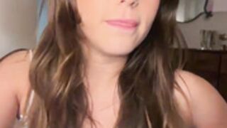 lexasworld1 2024-11-20 Part 2