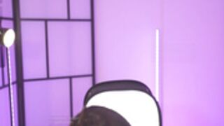 gigi_ulala 2024-11-20 Part 2