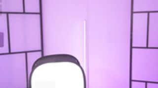 gigi_ulala 2024-11-20 Part 2