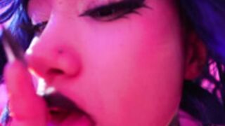 goth_dolll 2024-11-20 Part 1