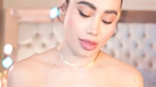 Abie_Owen 24.11.25 001