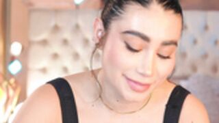 Abie_Owen 24.11.25 001