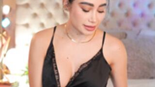 Abie_Owen 24.11.24 002