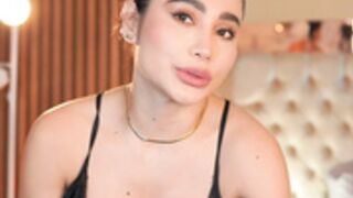 Abie_Owen 24.11.24 002