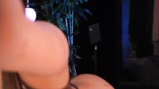 CB/SC - Ami_Katana 14