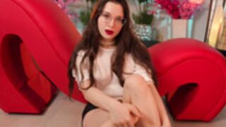 KittyCaitlin 24.11.26 002