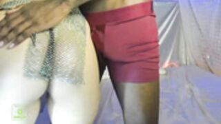 InterracialGoldCouple 24.11.27 001 2