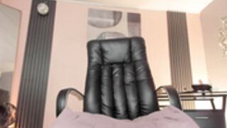 aretha_hose 3