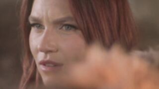 annalisa_atomicblonde amirah adara  3some strap on