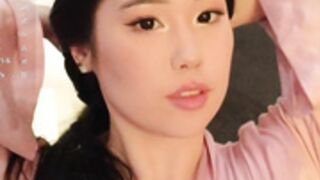 ki_mi_2024-11-27_19-42-06_791