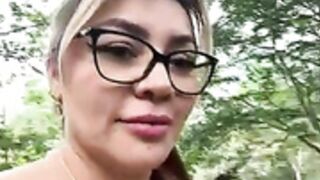 Dianita_1988 2 6