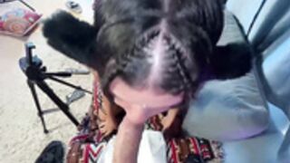 masterr_and_kittyy 2024-11-27