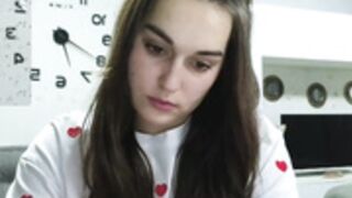 me_lissa_sun_2024-11-26_16-26-04_209