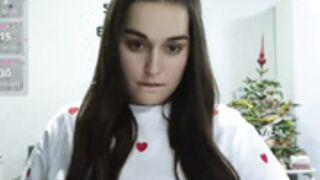 me_lissa_sun_2024-11-26_16-26-04_209