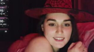 me_lissa_sun_2024-11-26_17-43-43_037