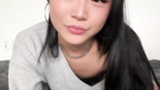 Tessatan tease 2