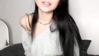 Tessatan tease 2