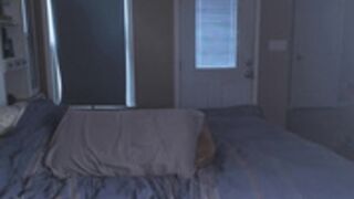 003081, 0038