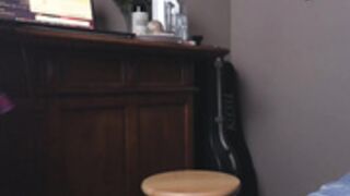 003082, 0038