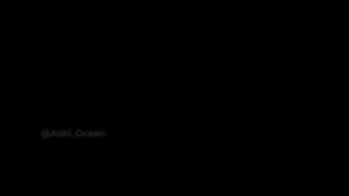 003040, 0096