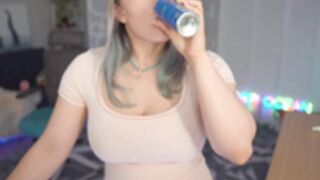 003019, 0096
