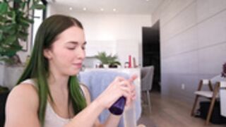 bailey_eilish 262