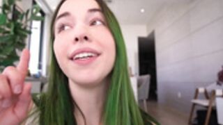 bailey_eilish 262