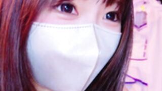 Yui public