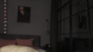 kriss0leoo - Hot Teasing