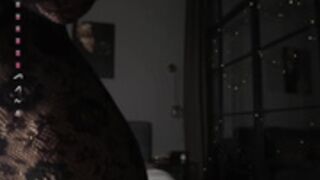 kriss0leoo - Hot Teasing