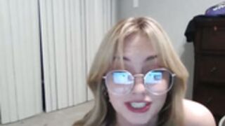 comment name if you know