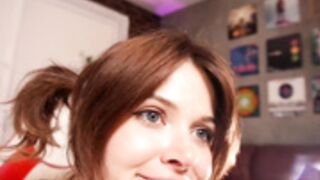 awondrr,anal,squirt 2024_11_03 - 2