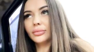 SC - PrincessaHill_ 2