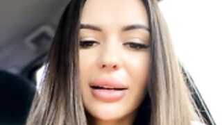 SC - PrincessaHill_ 2