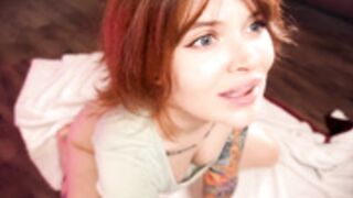 awondrr,squirt 2024_11_18 - 1