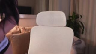 CB - mia_paulina 304