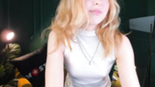 Alice_Tucci 2024-11-28