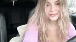 ----Angel--- - LEILA-ANGELL 30