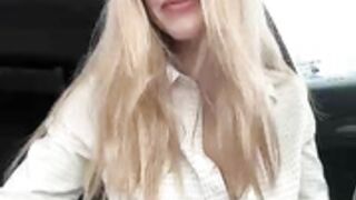 ----Angel--- - LEILA-ANGELL 29