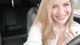 ----Angel--- - LEILA-ANGELL 29