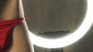 Norakiso 2024-11-28