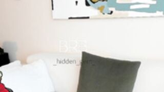 CB - Laura_S - _hidd3n_g3m_ 23