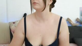 Germangirl1996 12-11-2024 Part 2