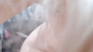 CB - _sweettreat 76
