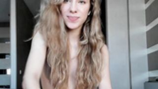 Imogensy 2024-11-28