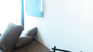 OliviaOwens 23.12.08 002