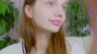 Nicole_Broown 129